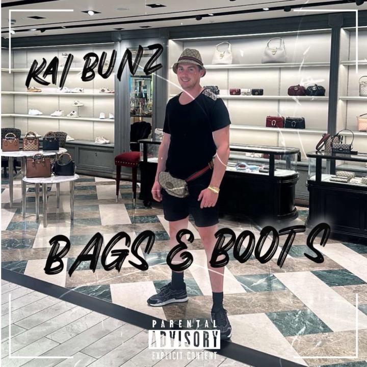 Kai Bunz