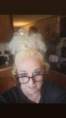 Wanda Hugueley