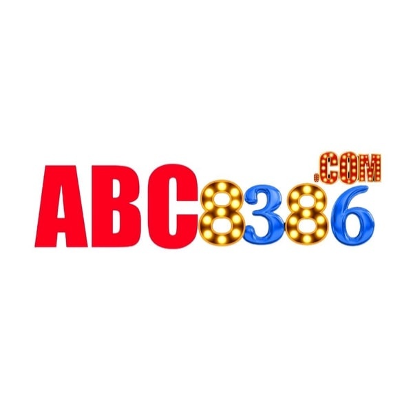 Abccom Nhà cái