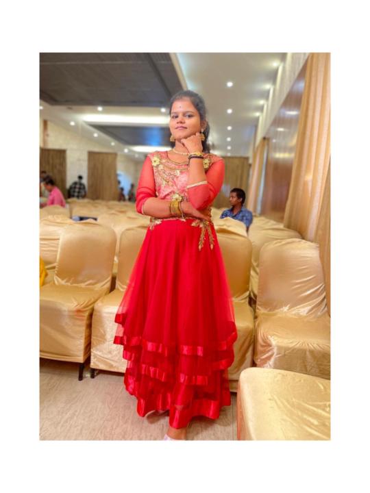 Chanddrakala Ejoumale