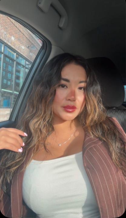 Livia Lema