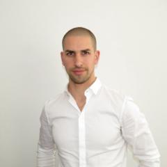 Vincent Texier