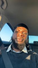 Jahleel Michael
