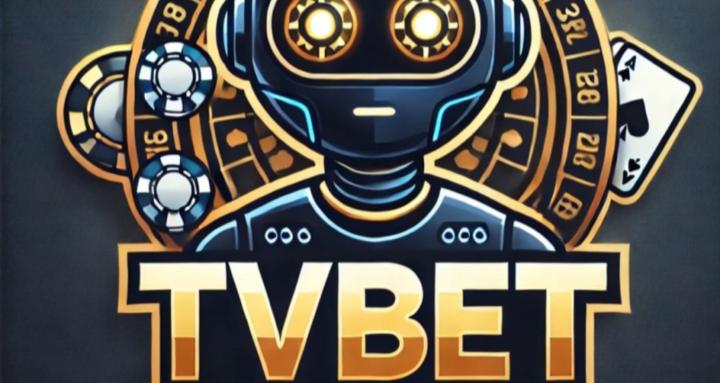 WheelBet-PredictionPrediXpert