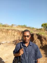 Khayalethu Welcome Myeni Myeni