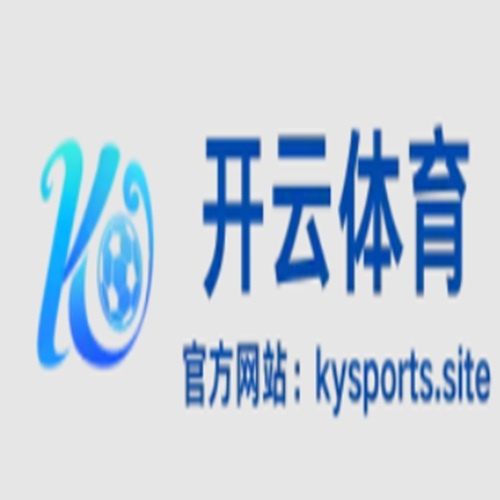 Kaiyun Sports