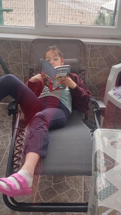 Mustafa Turker