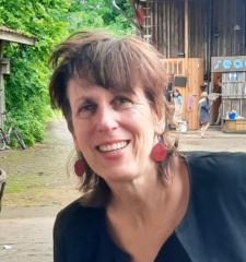 Daniela Glimm-Lükewille