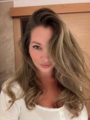 Annette Keiser