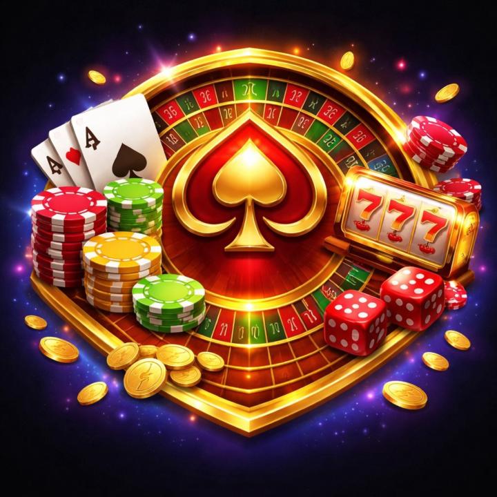 Million Casino