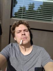 Kalle Karjalainen