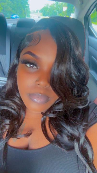 Quannique Freeman