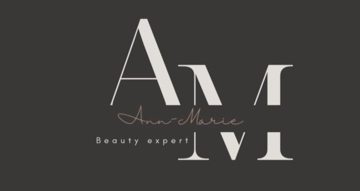 The Beauty Business Community