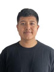 Jason Bonilla