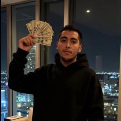 Money Montana