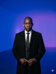 Joseph Ejoru