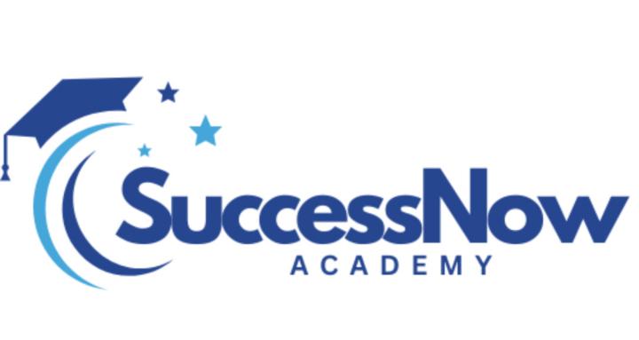 SuccessNow Academy
