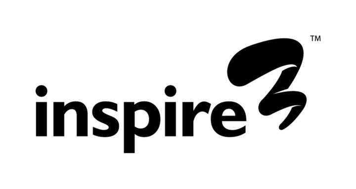 Inspire3