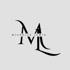 Michelle Lewis