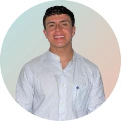 David Ariza