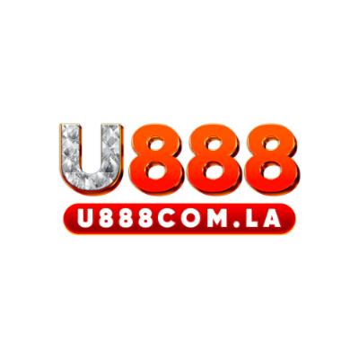 U La