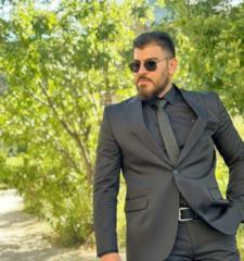 Elio Azzi
