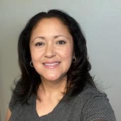 Claudia T.