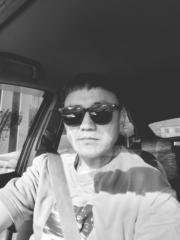 Timur Dugar