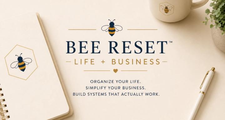 Just the Beesics