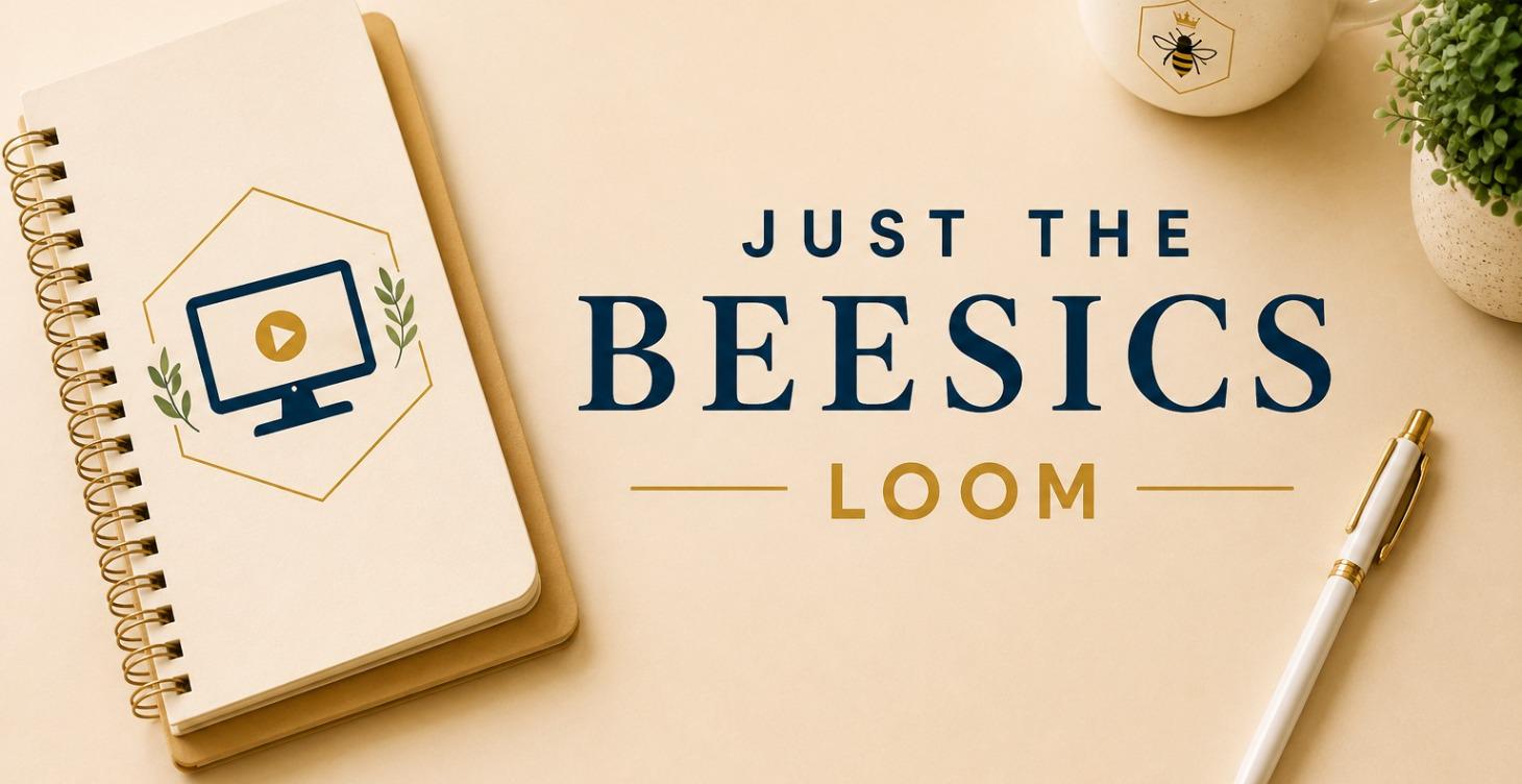 Loom