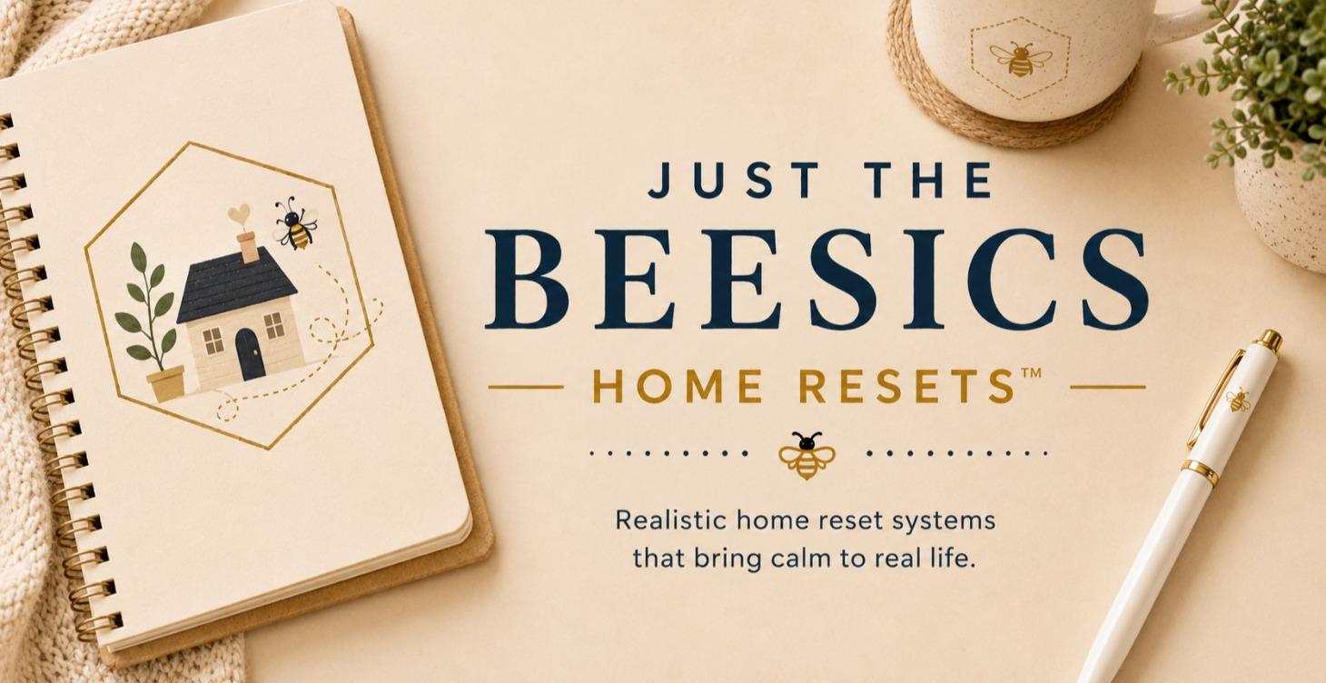 Home Resets