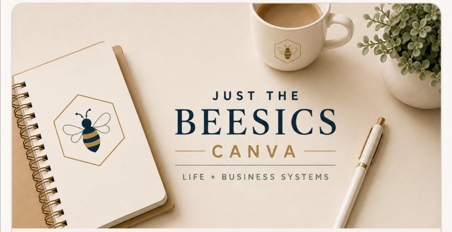 Canva