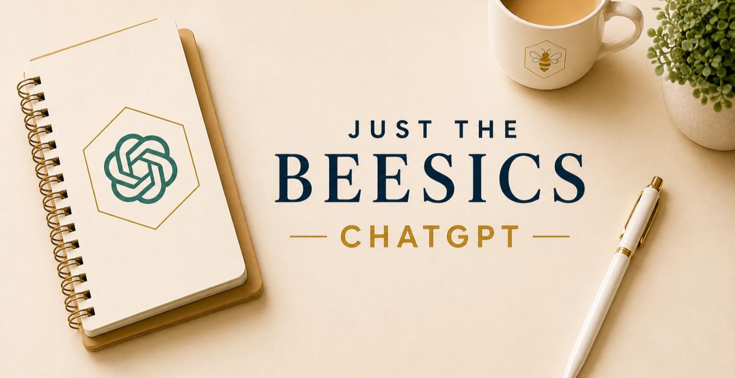 ChatGPT
