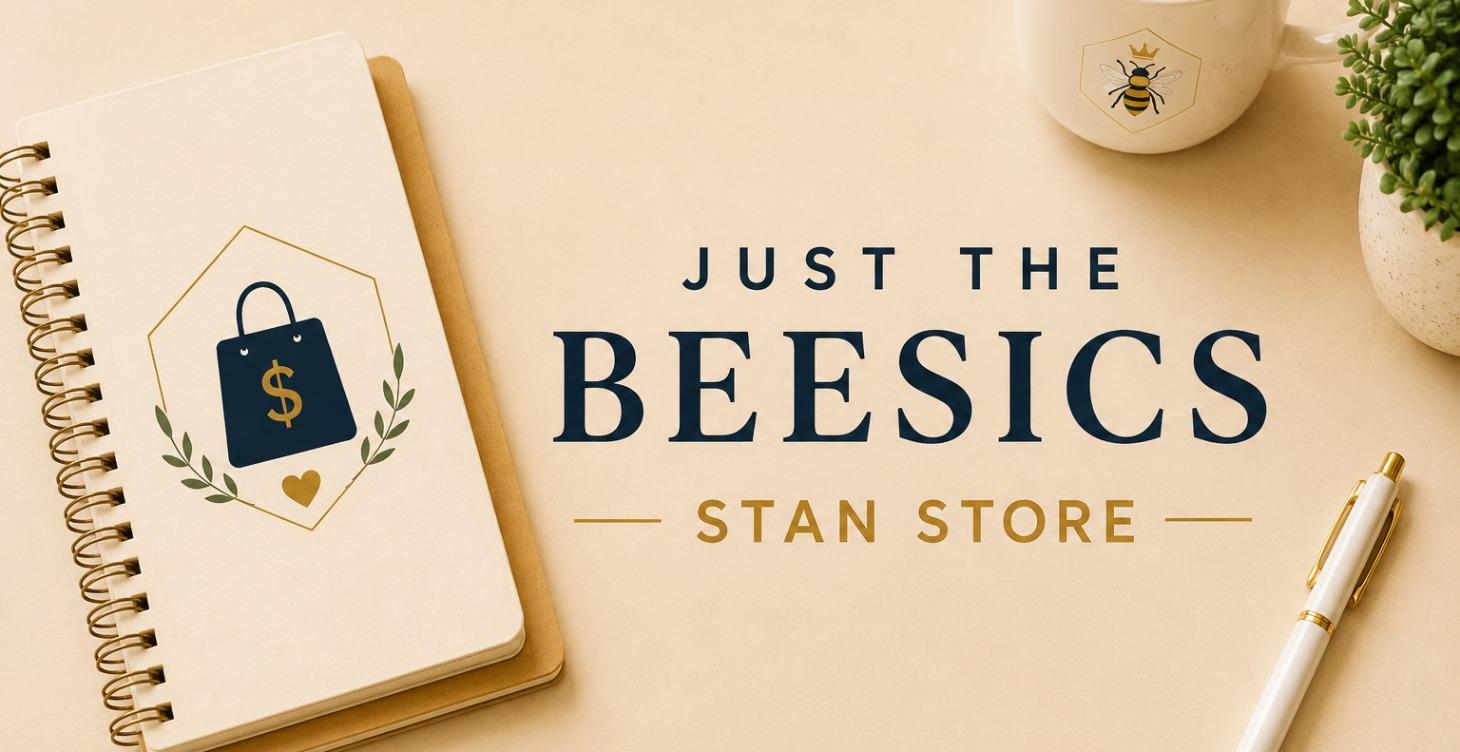 Stan Store