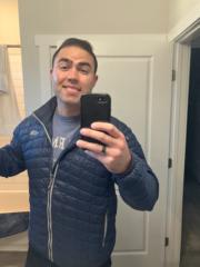 David Basirico