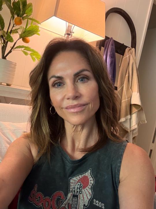Krista Galyen