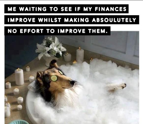 Automate, Don't Procrastinate