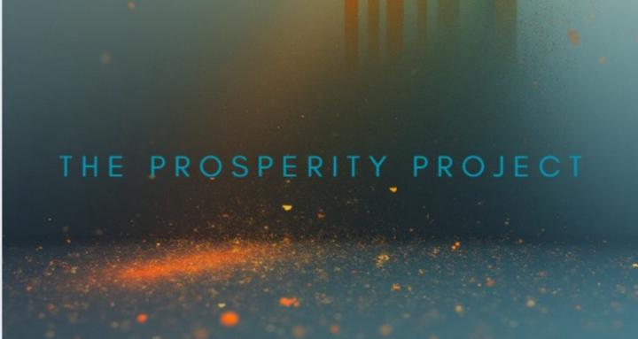 The Prosperity Project