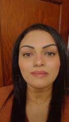 Areen Ayyad