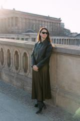 Serena Morandi