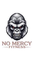 Trevon No Mercy Gage