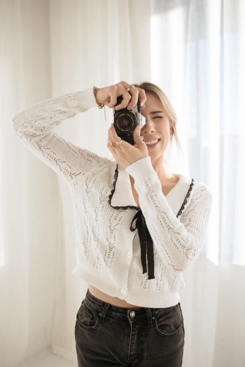 Jackilyn Lund