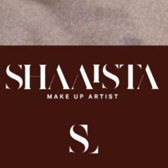 Shaaista Latif