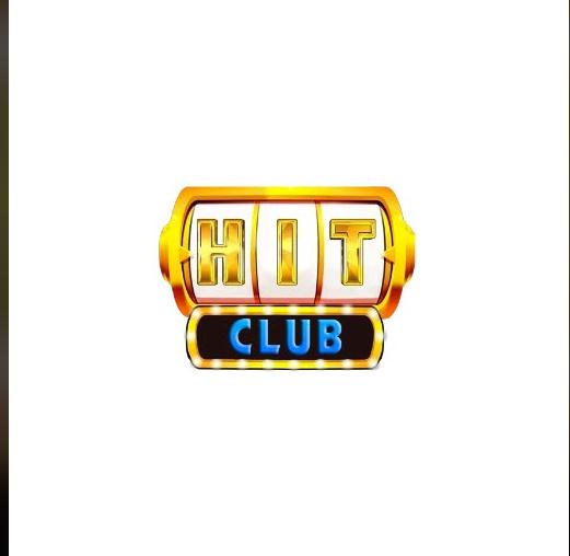 Hit Club