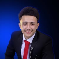 المعتصم الجرادي