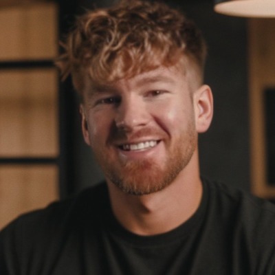 Jacob Blunav