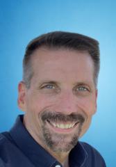 Scott Berry