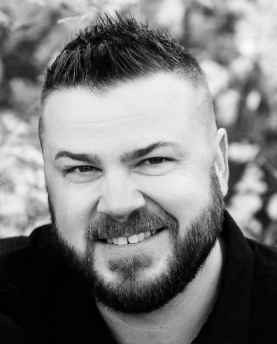 Trevor Kennedy