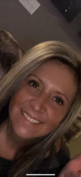 Missy Hinkle