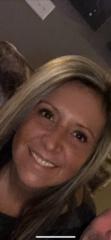 Missy Hinkle